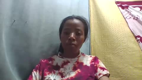 Snapshot of prisca880319 chatting on 11, 4, 2026 prisca880319 online show from 11, 4, 2026