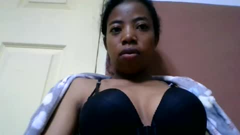 Snapshot of prisca880319 chatting on 20, 7, 2026 prisca880319 online show from 20, 7, 2026