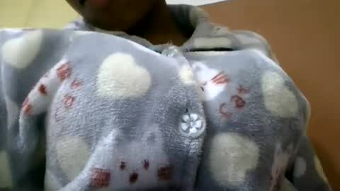 Snapshot of prisca880319 chatting on 20, 7, 2026 prisca880319 online show from 20, 7, 2026
