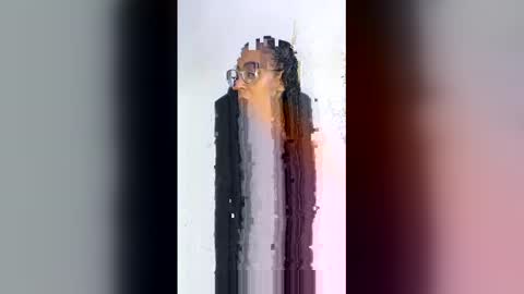 Priscila  online show from 20, 12, 2025