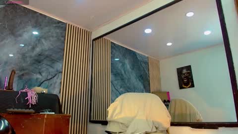 priscilarainbow online show from 8, 3, 2025