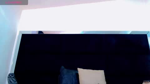 Snapshot of priscilarainbow chatting on 18, 5, 2026 priscilarainbow online show from 18, 5, 2026