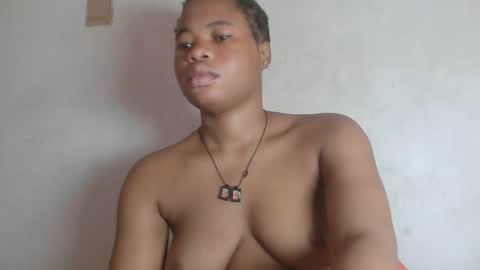 Snapshot of prisiclia chatting on 1, 3, 2026 Priscilla online show from 1, 3, 2026