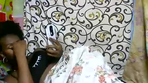 Prisilla9794 online show from 12, 1, 2026