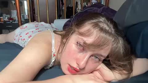 Prism online show from 28, 3, 2026