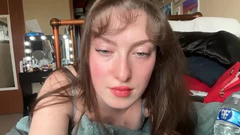 Prism online show from 14, 4, 2026