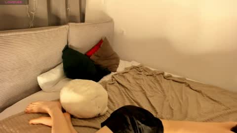 prism_forge online show from 16, 4, 2026