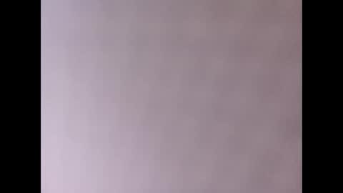 prismm_ online show from 19, 11, 2025