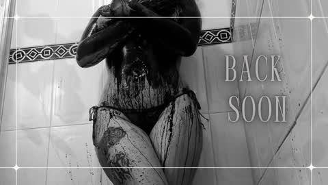 prismm_ online show from 17, 2, 2026