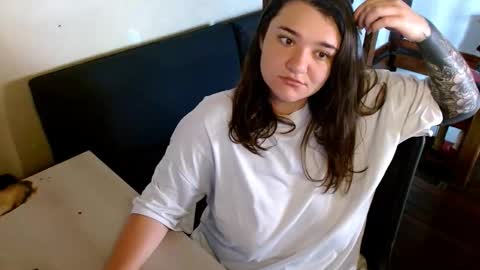 prismm_ online show from 30, 3, 2026