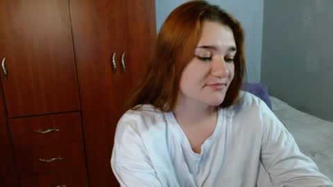 Snapshot of prismm_ chatting on 13, 6, 2026 prismm_ online show from 13, 6, 2026