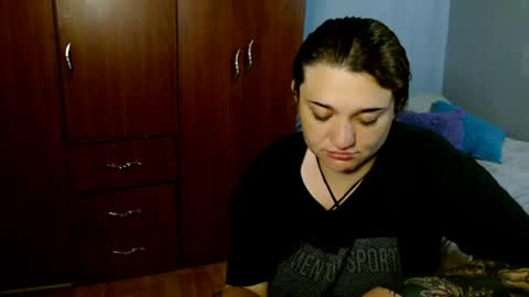 Snapshot of prismm_ chatting on 21, 6, 2026 prismm_ online show from 21, 6, 2026