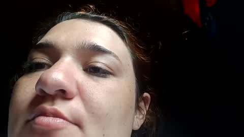 Snapshot of prismm_ chatting on 22, 6, 2026 prismm_ online show from 22, 6, 2026