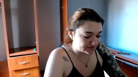 Snapshot of prismm_ chatting on 21, 7, 2026 prismm_ online show from 21, 7, 2026