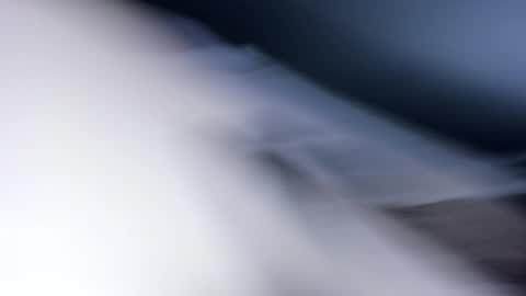 prissi_rivas online show from 10, 2, 2026