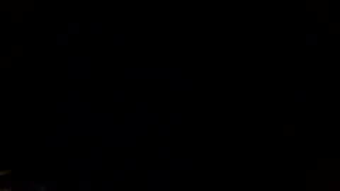 prissyymissyy online show from 28, 1, 2025