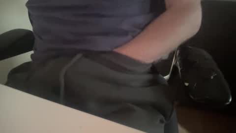 pritchj online show from 29, 12, 2024