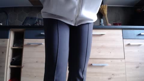 Space online show from 18, 12, 2025