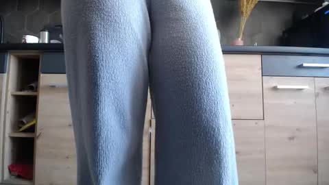 Space online show from 19, 2, 2026