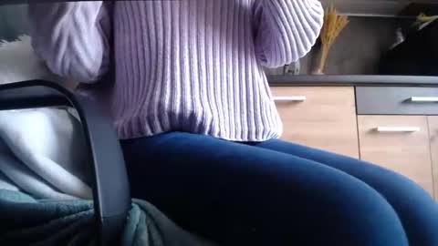 Space online show from 25, 2, 2026