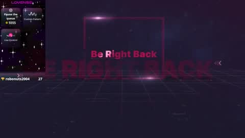 Paul online show from 2, 3, 2025