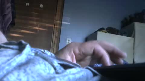 privatefuckit online show from 26, 10, 2025