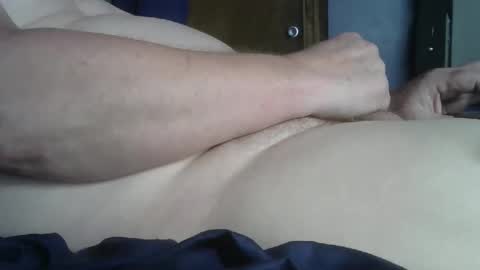 Snapshot of privatefuckit chatting on 6, 6, 2026 privatefuckit online show from 6, 6, 2026