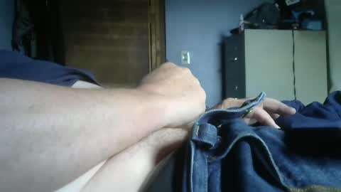 privatefuckit online show from 19, 6, 2026