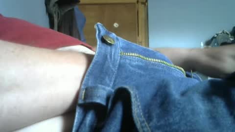 privatefuckit online show from 6, 7, 2026