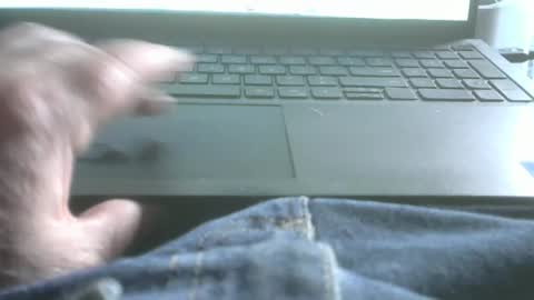 privatefuckit online show from 11, 7, 2026