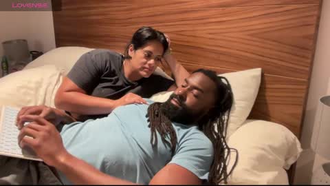 privateobsessionxo online show from 17, 4, 2026