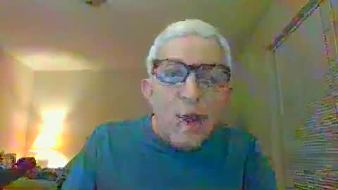 PrivatePilot online show from 16, 12, 2024