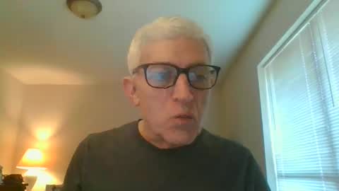 PrivatePilot online show from 23, 1, 2025