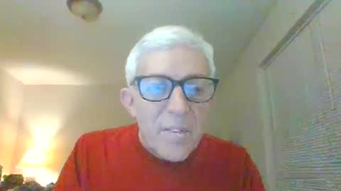 PrivatePilot online show from 29, 1, 2025