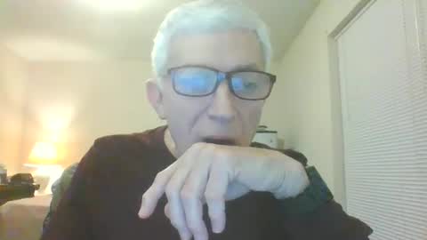 PrivatePilot online show from 3, 2, 2025