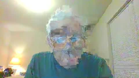 PrivatePilot online show from 18, 2, 2025