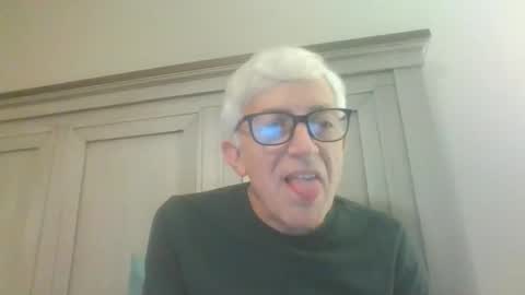 PrivatePilot online show from 18, 11, 2025