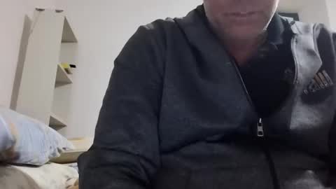 privatetour369 online show from 2, 6, 2026