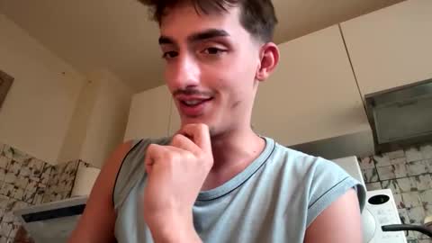 privenightz online show from 20, 3, 2026