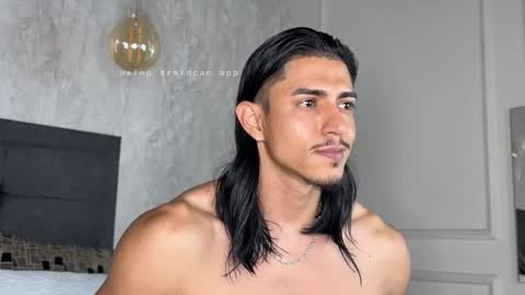 privilegewc online show from 29, 11, 2025