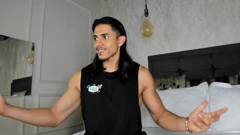 privilegewc online show from 3, 12, 2025