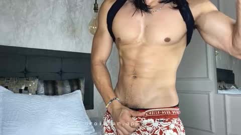 Snapshot of privilegewc chatting on 5, 12, 2025 privilegewc online show from 5, 12, 2025