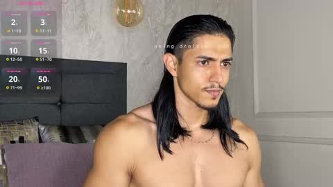 Snapshot of privilegewc chatting on 13, 12, 2025 privilegewc online show from 13, 12, 2025