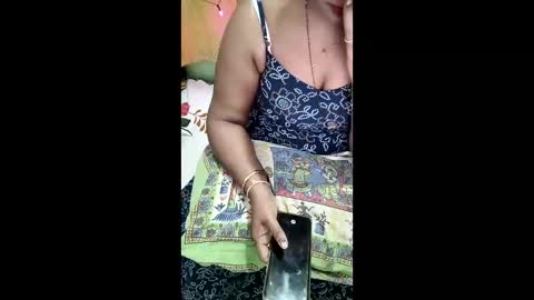 priyachocolaty online show from 21, 2, 2026