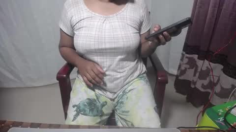 Priyonti ganguli online show from 3, 11, 2025