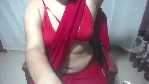 Priyonti ganguli online show from 8, 3, 2026