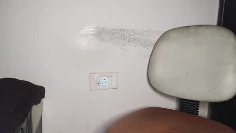 Snapshot of priyu_ chatting on 8, 11, 2025 priyu_ online show from 8, 11, 2025