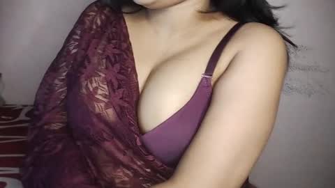 priyu_ online show from 26, 11, 2025