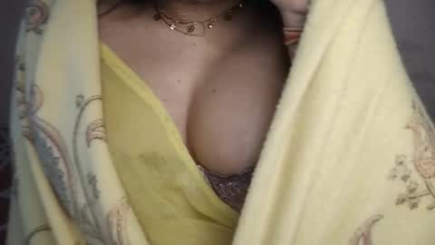 priyu_ online show from 9, 1, 2026