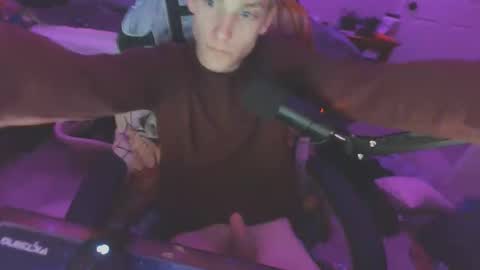 prkyz online show from 6, 4, 2026